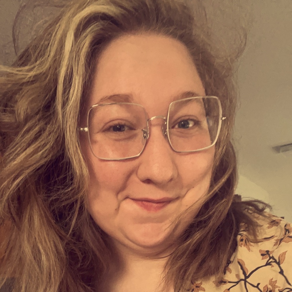 Meet your Posher, Paris